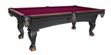 Olhausen Pool Tables