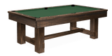 Olhausen Pool Tables