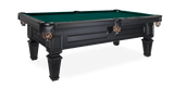 Olhausen Pool Tables