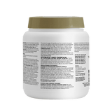 Sirona™ Brom Tabs: Bromine Tablets for Hot Tub