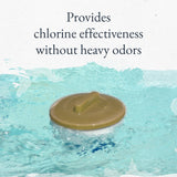 Sirona™ Brom Tabs: Bromine Tablets for Hot Tub