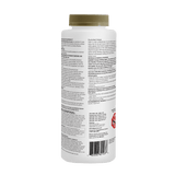 Sirona™ Brominating Granules: Hot Tub Bromine Granules