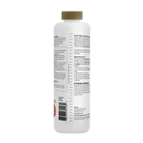 Sirona™ Calcium Booster: Calcium Increaser for Hot Tub