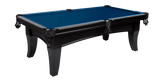 Olhausen Pool Tables