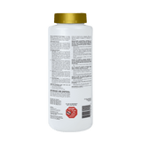 Sirona™ Chlorinating Granules: Hot Tub Chlorine Granules