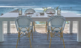 Kingsley Bate Patio Furniture