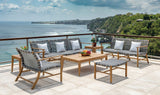 Kingsley Bate Patio Furniture
