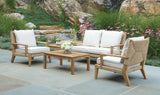 Kingsley Bate Patio Furniture