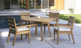 Kingsley Bate Patio Furniture