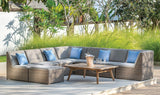 Kingsley Bate Patio Furniture