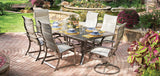 Winston Patio Furniture