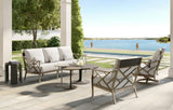 Castelle Patio Furniture