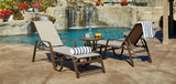 Winston Patio Furniture