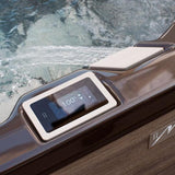 Bullfrog Hot Tubs & Spas
