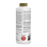 Sirona™ Enhance Bromide Salt Solution: Bromine Salt for Hot Tub
