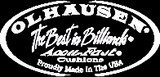 Olhausen Pool Tables