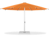 Frankford Umbrellas
