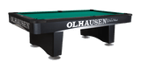 Olhausen Pool Tables
