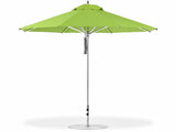 Frankford Umbrellas