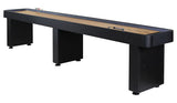 Legacy Shuffleboard Tables