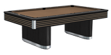 Olhausen Pool Tables