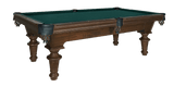 Olhausen Pool Tables