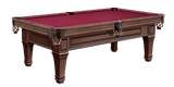 Olhausen Pool Tables