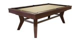 Olhausen Pool Tables