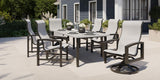 Tropitone Patio Furniture