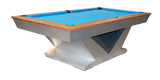 Olhausen Pool Tables