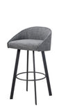 Trica Barstools
