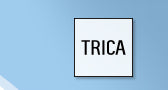Trica Barstools