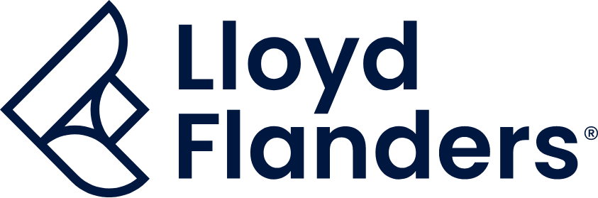 Lloyd Flanders Patio Furniture