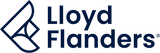 Lloyd Flanders Patio Furniture