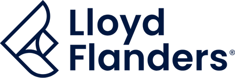 Lloyd Flanders Patio Furniture