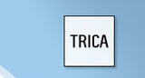 Trica Barstools