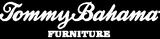 Tommy Bahama Patio Furniture