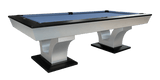 Olhausen Pool Tables