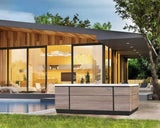 Bullfrog Hot Tubs & Spas