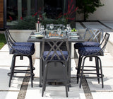 Mallin Patio Furniture