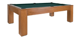 Olhausen Pool Tables