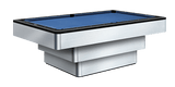 Olhausen Pool Tables