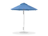 Frankford Umbrellas