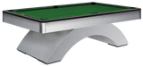 Olhausen Pool Tables