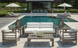 Tommy Bahama Patio Furniture