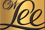 OW Lee Patio Furniture