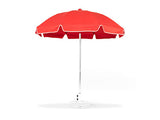 Frankford Umbrellas