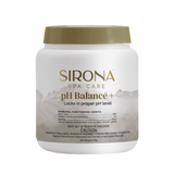 Sirona™ pH Balance+