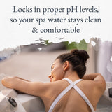 Sirona™ pH Balance+