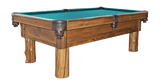 Olhausen Pool Tables